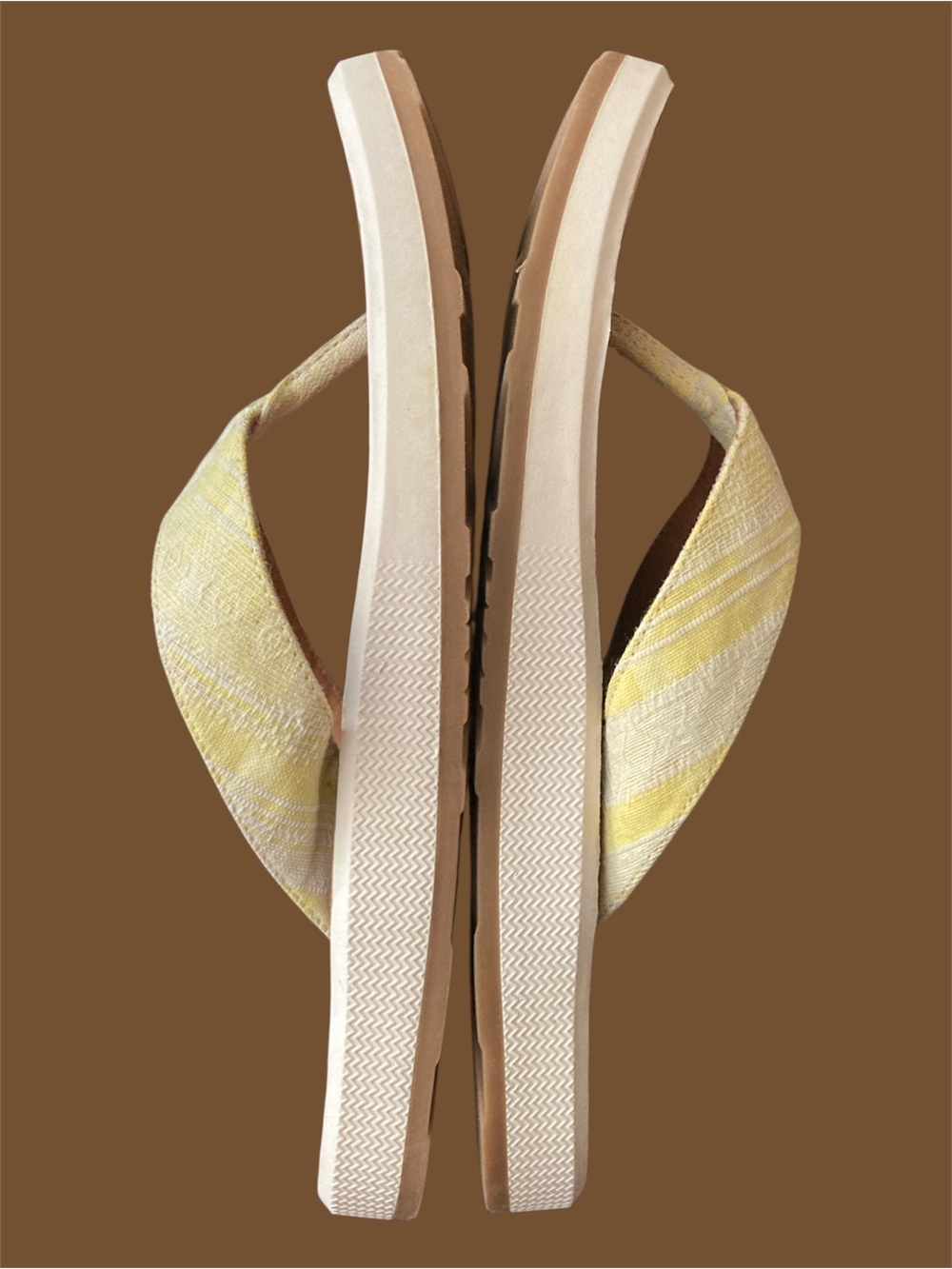 ZODIAC Women's Sunny Sandal 8.5 - Picture 8 of 10